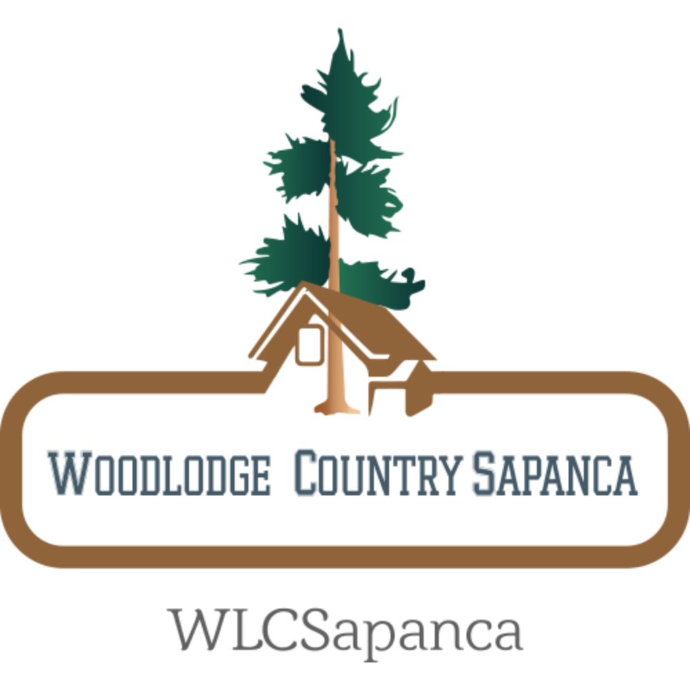 WLC Sapanca
